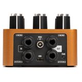 Universal Audio GPM-WDR Woodrow '55 Instrument Amplifier - New