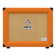 Orange Crush Pro CR60C 1 X 12" Combo Amplifier - Orange - New