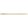 Vater American Hickory - West Side - Wood Tip