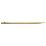 Vater American Hickory - West Side - Wood Tip