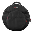 Gator 22-Inch Icon Series Cymbal Bag