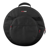 Gator 22-Inch Icon Series Cymbal Bag