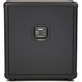 Mesa/Boogie 1x12-Inch Rectifier Straight Guitar Cabinet - New