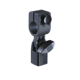 Audio Technica AT8471