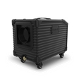Chauvet DJ Cumulus HP Low-Lying Fog Machine - New