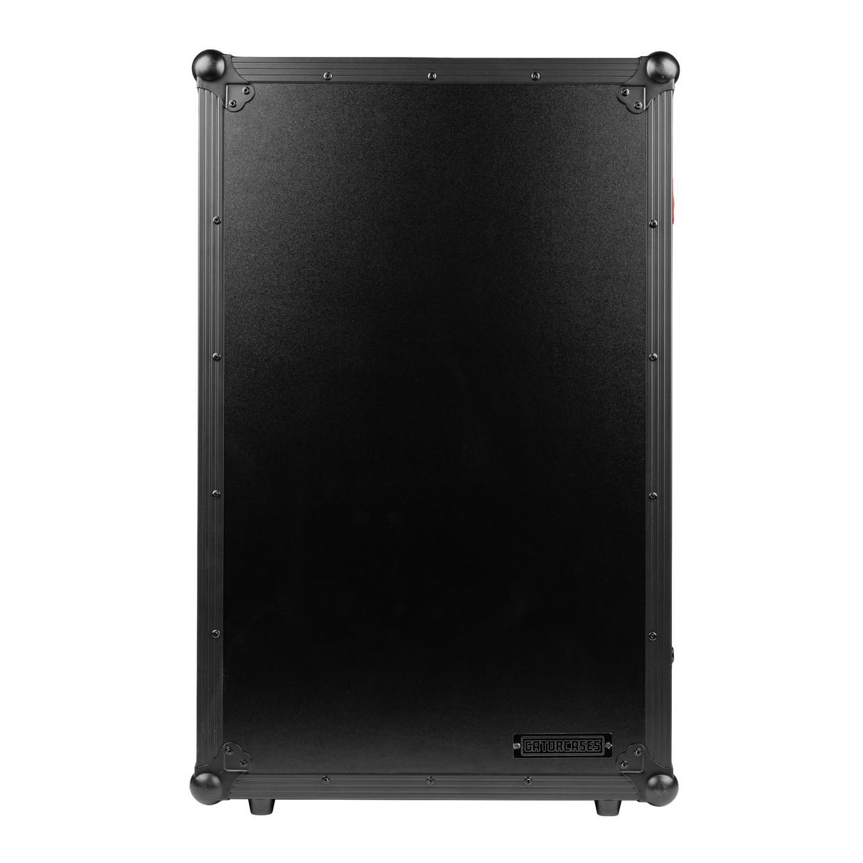 Gator Cases ONYX G-ONYXUD-FLX10-LED Controller Case for DDJ-FLX10