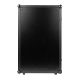 Gator Cases ONYX G-ONYXUD-FLX10-LED Controller Case for DDJ-FLX10