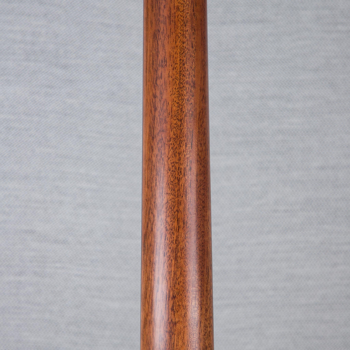 Martin Custom Shop NAMM D-28 Style Koa/High Altitude Swiss Spruce Acoustic Guitar - #M2962005
