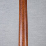 Martin Custom Shop NAMM D-28 Style Koa/High Altitude Swiss Spruce Acoustic Guitar - #M2962005
