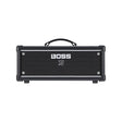 Boss Katana Gen 3 100-Watt Guitar Amplifier Head