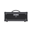 Boss Katana Gen 3 100-Watt Guitar Amplifier Head - Mint, Open Box