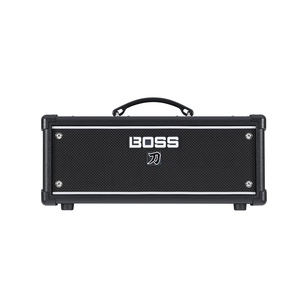 Boss Katana Gen 3 100-Watt Guitar Amplifier Head - Mint, Open Box