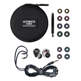 UE UE350 3 Driver - Universal Fit IEM