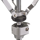 Yamaha SS9WR Snare Stand