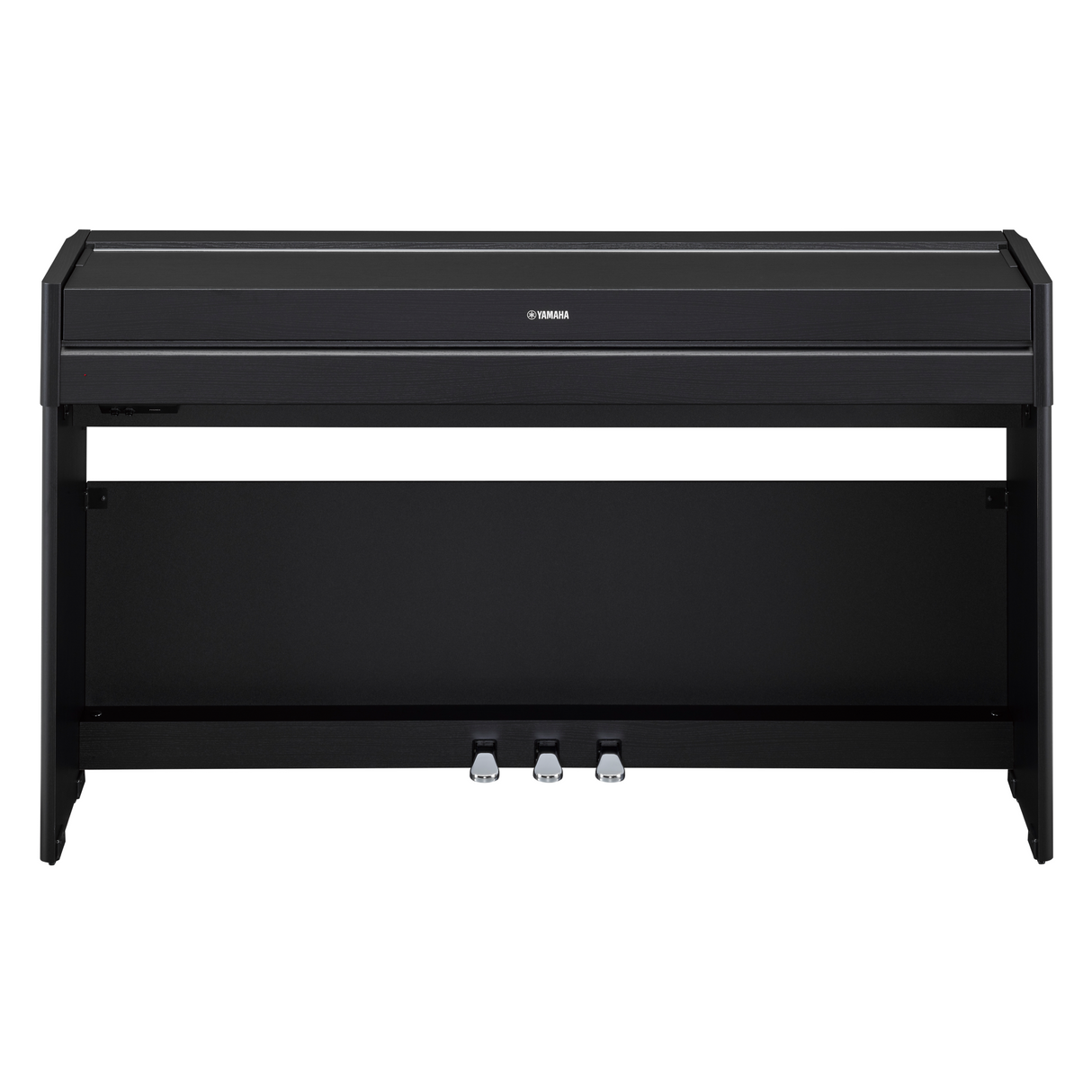 Yamaha ARIUS YDP-S54 88-Key Digital Piano - Black Walnut