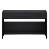 Yamaha ARIUS YDP-S54 88-Key Digital Piano - Black Walnut