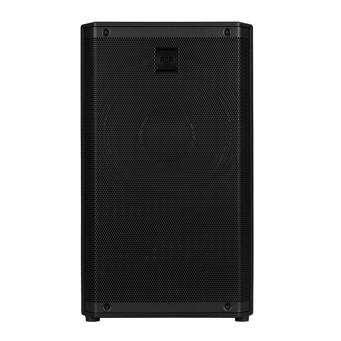 RCF EVOX-J11 Active 3500-Watts 12-Inch Three-way Column Array