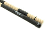 Headhunters Drumsticks Doobies Bundled Rods