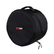 Gator 8 x 10-Inch Icon Series Tom Bag