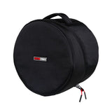 Gator 8 x 10-Inch Icon Series Tom Bag