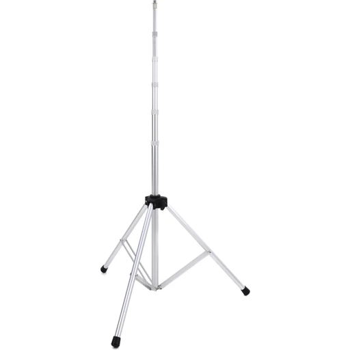 Shure S15A 15-Foot Telescoping Microphone Stand