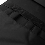 Gator ICON Series G-ICON-ELEC-L6STADIUMXL Travel Bag