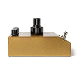 MXR Mr. Talkbox Byron Chambers Signature Talk Box Effects Pedal