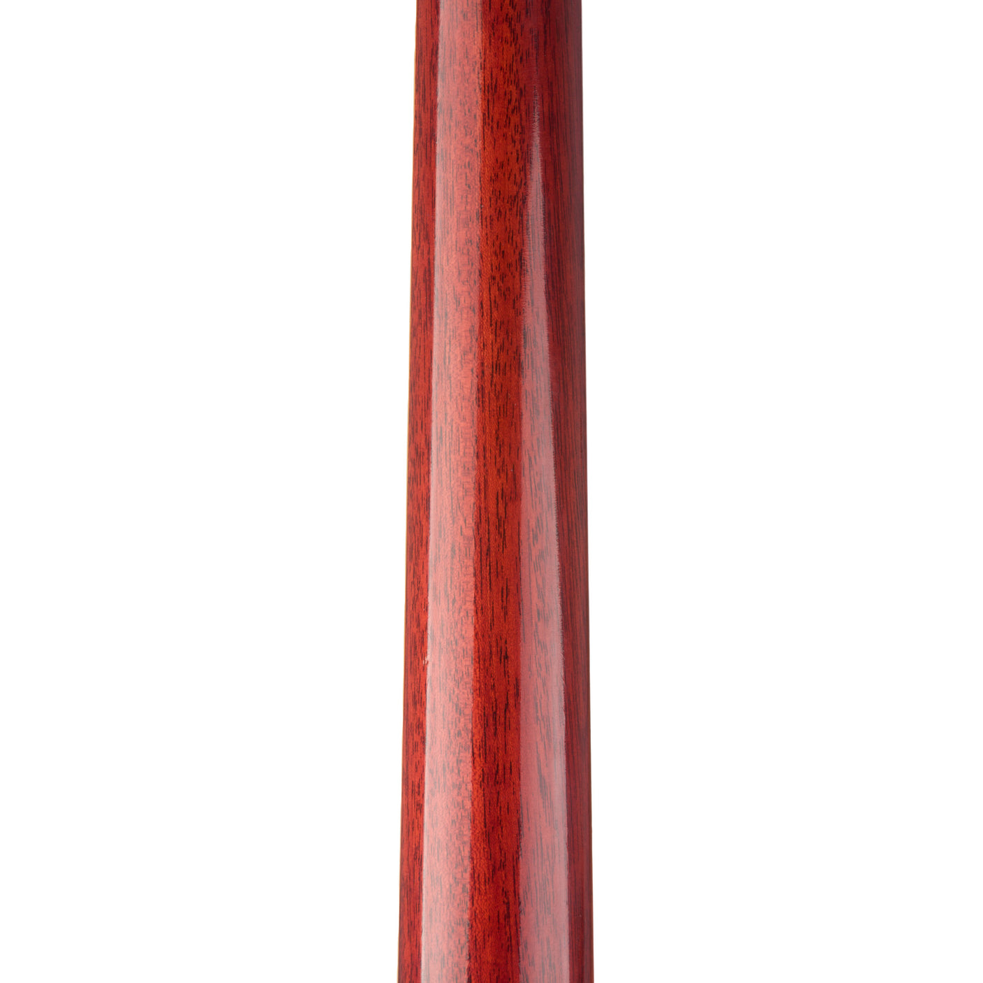 Gibson Custom Shop Murphy Lab 1959 Les Paul Standard - Ultra Light Aged Iced Tea Burst - CHUCKSCLUSIVE - #92213