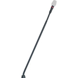 Shure MX415RLP/N 15-Inch Microflex Gooseneck Microphone with Top Light Ring - No Capsule