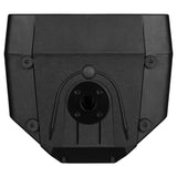 RCF Art 745-A MK5 Active 1400-Watt 2-Way 15-Inch Powered Speaker
