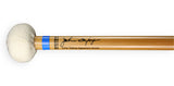 Grover TMB-T5 Bamboo Staccato Timpani Mallets