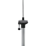 PDP 800 Series 2-Leg Hi-Hat Stand