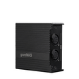 MA Lighting MA4035535 grandMA3 onPC DMX-key 4k
