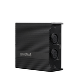 MA Lighting MA4035535 grandMA3 onPC DMX-key 4k