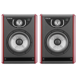 Focal Solo6 ST6 2-Way Monitor B-Stock - Pair