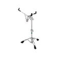 Ludwig Gig Series Snare Drum Stand