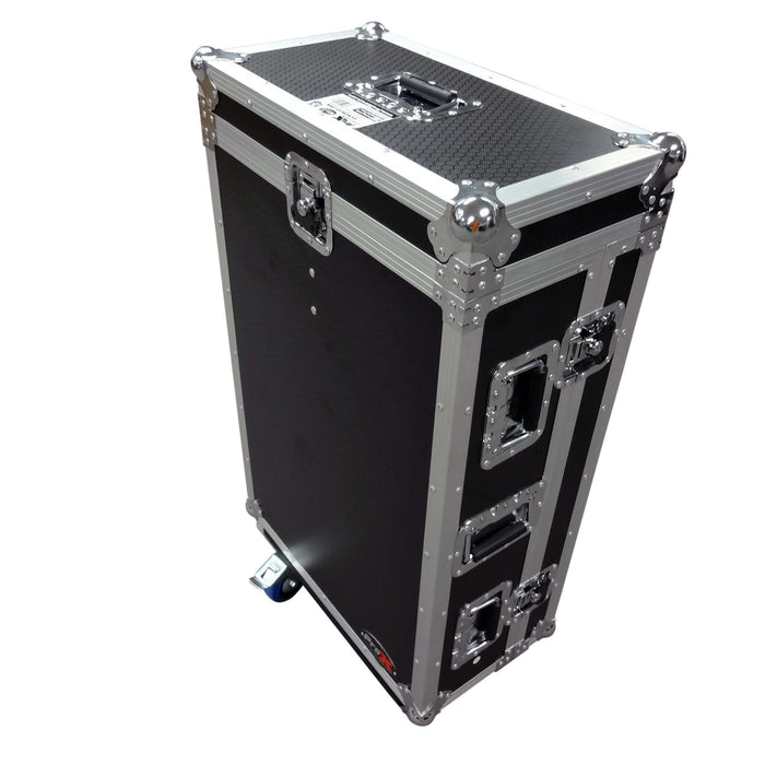 ProX XS-MIDM32RDHW Case for Midas M32R Mixer