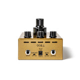 MXR Mr. Talkbox Byron Chambers Signature Talk Box Effects Pedal