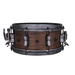 Mapex Black Panther Goblin 5.5x12-Inch Walnut Snare Drum - Natural Glossy Walnut