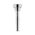 Laskey Classic Series Trumpet Mouthpiece - 75MD