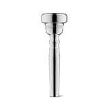Laskey Classic Series Trumpet Mouthpiece - 75MD