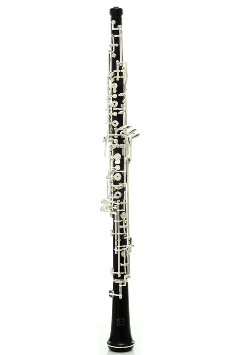 Fox Model 330 Renard Artist Oboe