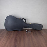 Martin D-41 East Indian Rosewood/Spruce Acoustic Guitar - #2841547