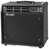 Mesa/Boogie Mark VII Guitar Combo Amplifier with 12-Inch Speaker - Mint, Open Box