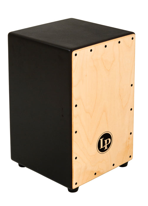 LP LP1426 Adjustable Snare Cajon