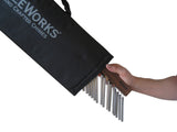 Treeworks MD18 Medium Chime Soft Case