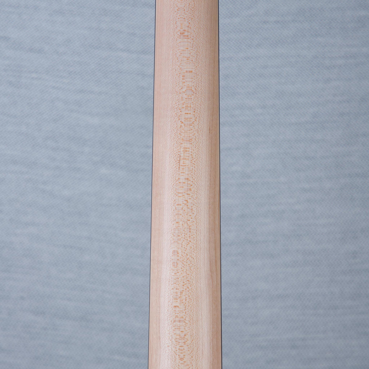 ESP USA M-II FR Electric Guitar - Neon Pink Sparkle - #US24769