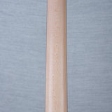 ESP USA M-II FR Electric Guitar - Neon Pink Sparkle - #US24769