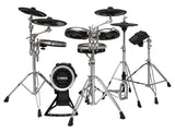 Yamaha DTX760HWK Electronic Drum Set