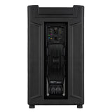 RCF EVOX-J11 Active 3500-Watts 12-Inch Three-way Column Array
